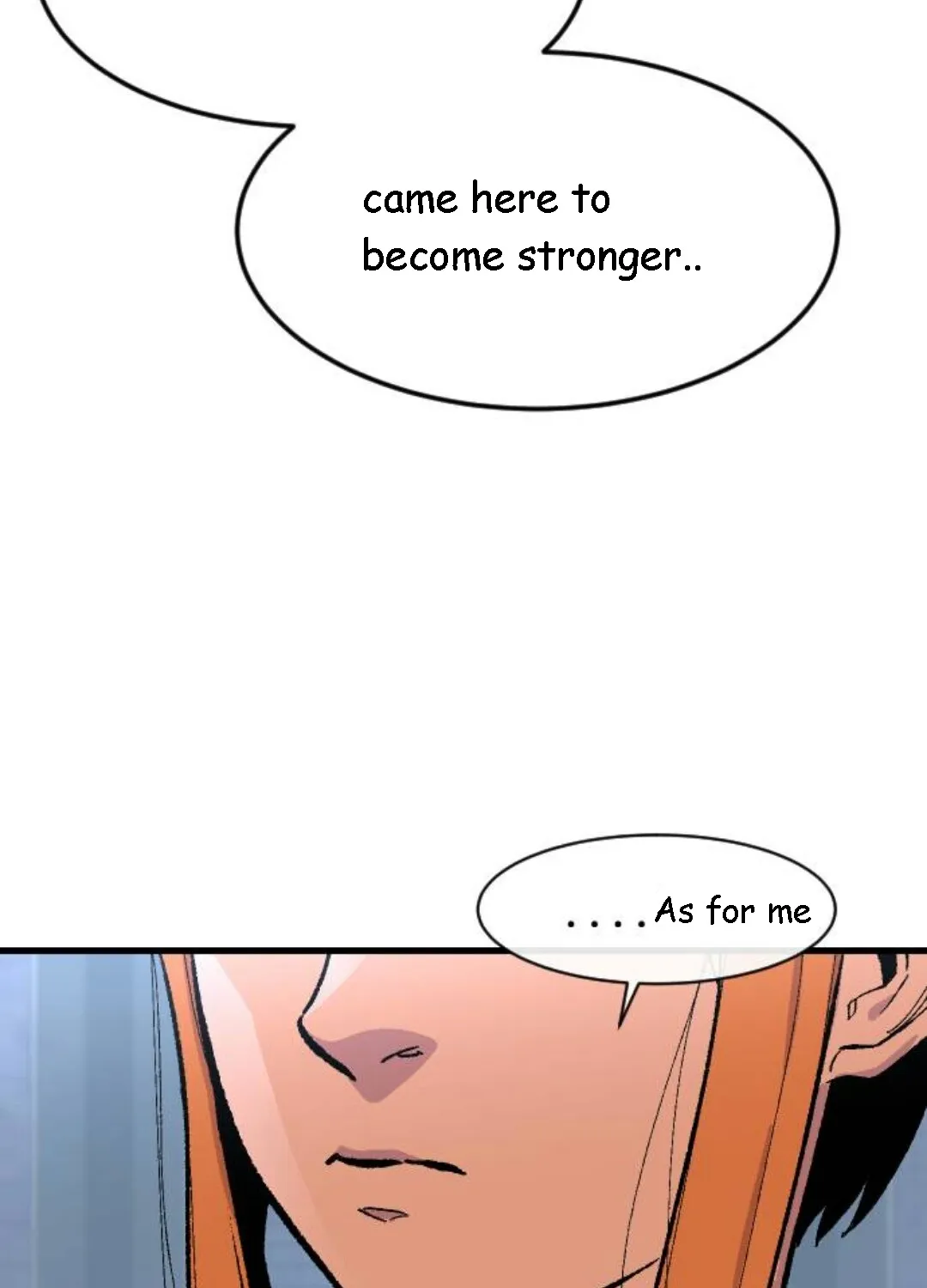 Stairs Zinmanga X Chapter 1 Page 209