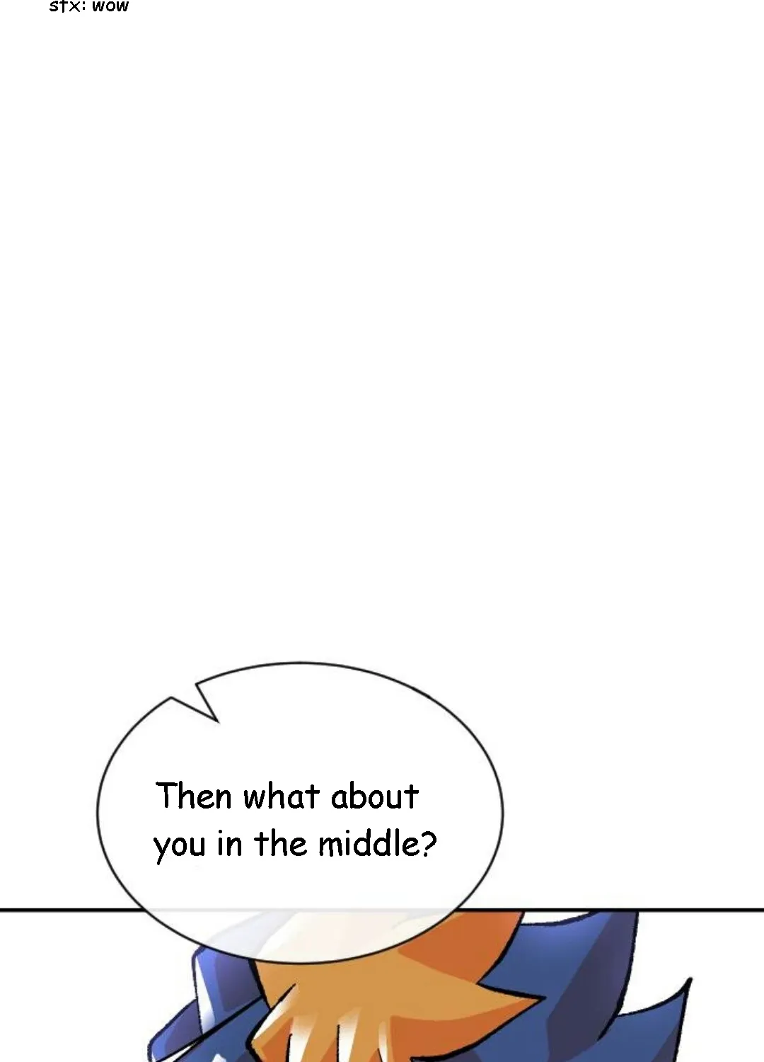 Stairs Zinmanga X Chapter 1 Page 213