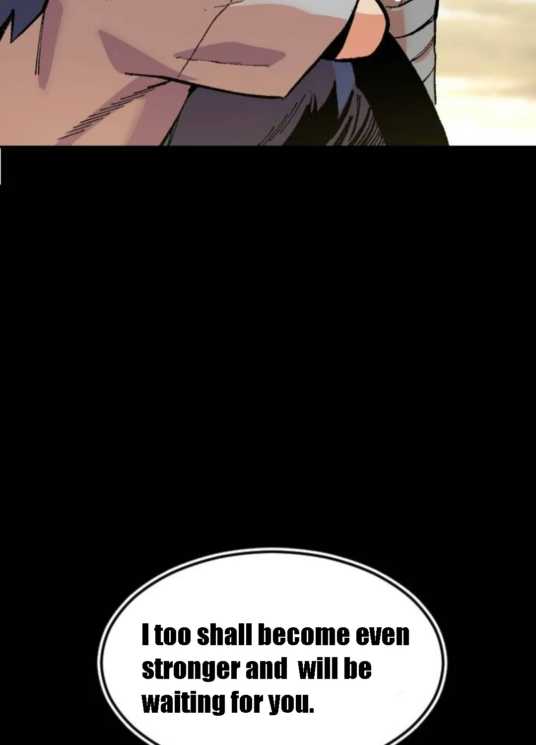 Stairs Zinmanga X Chapter 1 Page 229