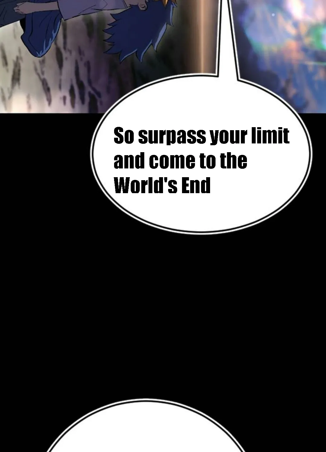 Stairs Zinmanga X Chapter 1 Page 231