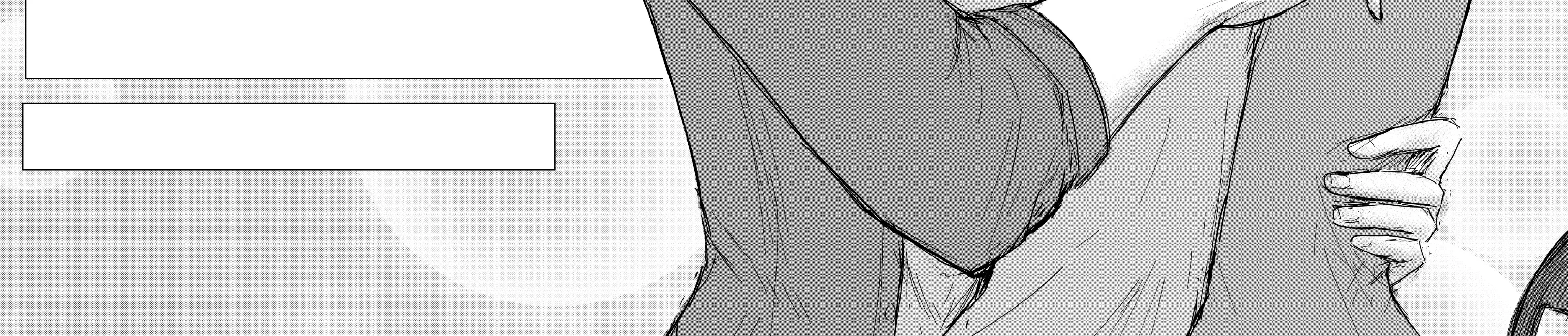KANOIN: My Incubus (Girl)Friend Zinmanga X Chapter 16 Page 24