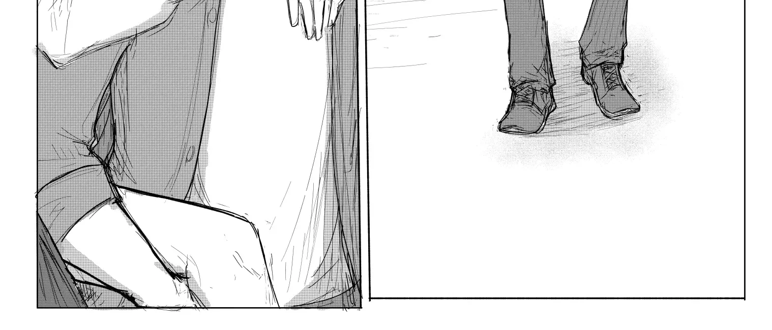 KANOIN: My Incubus (Girl)Friend Zinmanga X Chapter 16 Page 26