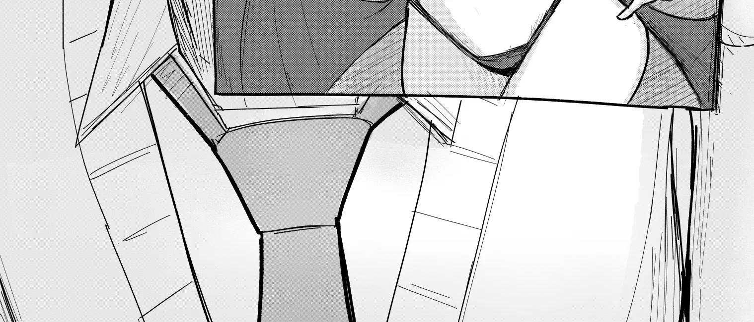 KANOIN: My Incubus (Girl)Friend Zinmanga X Chapter 3 Page 4