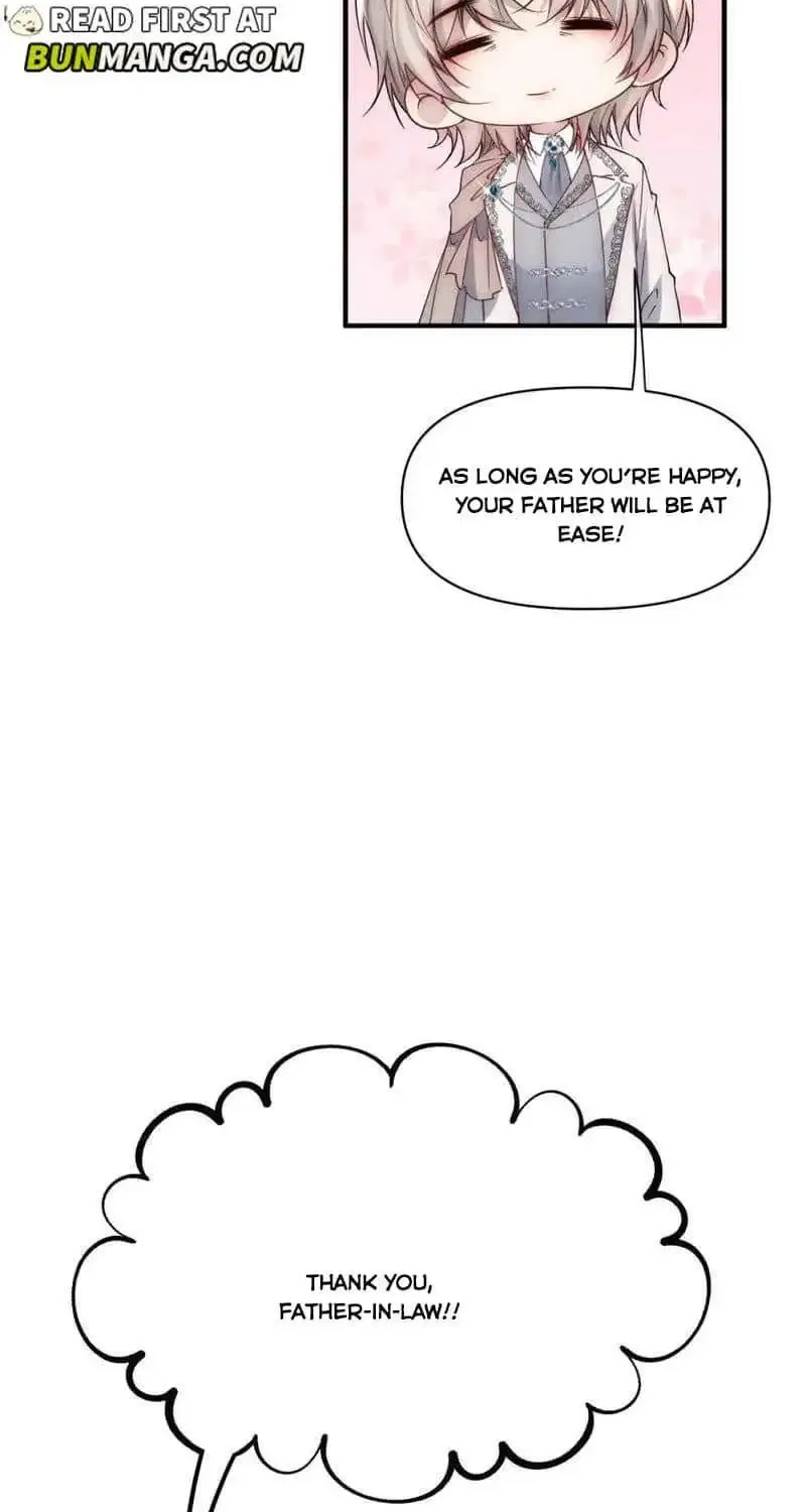 Snow Prison Zinmanga X Chapter 34 Page 11