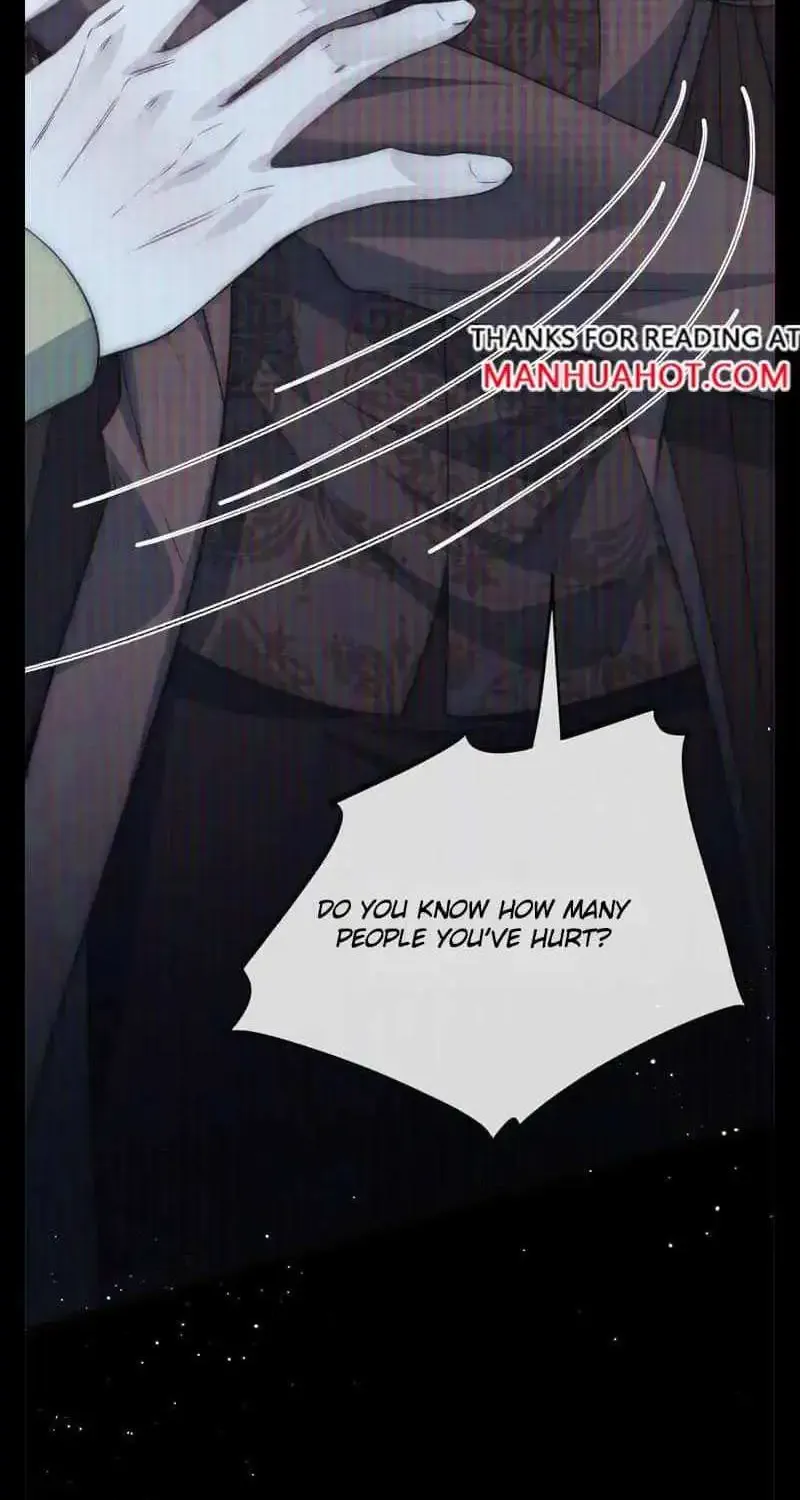 Snow Prison Zinmanga X Chapter 32 Page 7