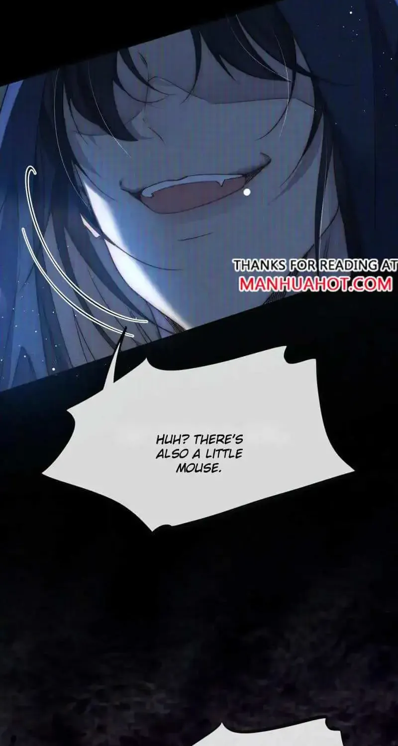 Snow Prison Zinmanga X Chapter 32 Page 14