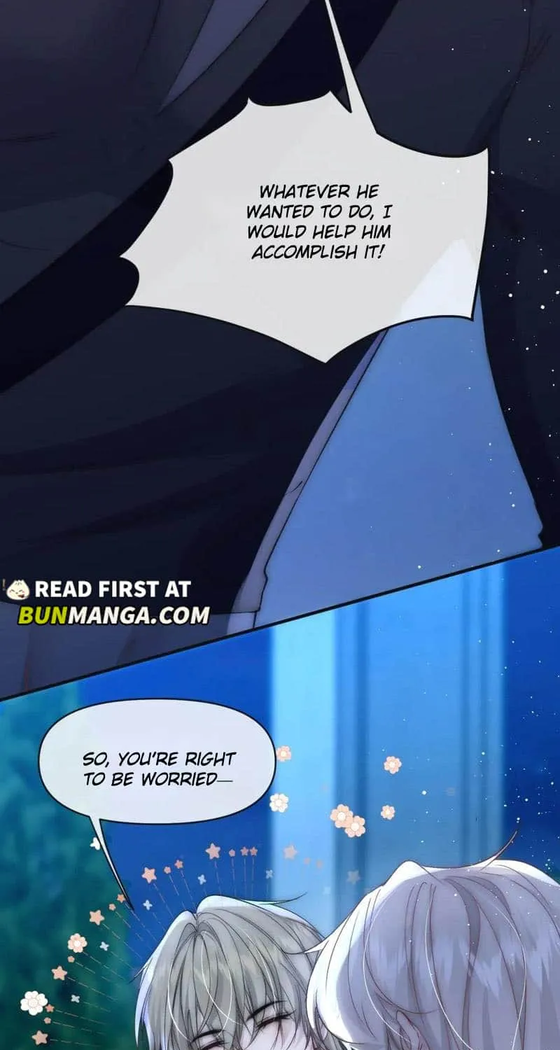 Snow Prison Zinmanga X Chapter 32 Page 26