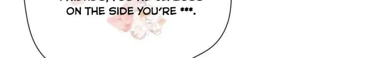Snow Prison Zinmanga X Chapter 32 Page 38