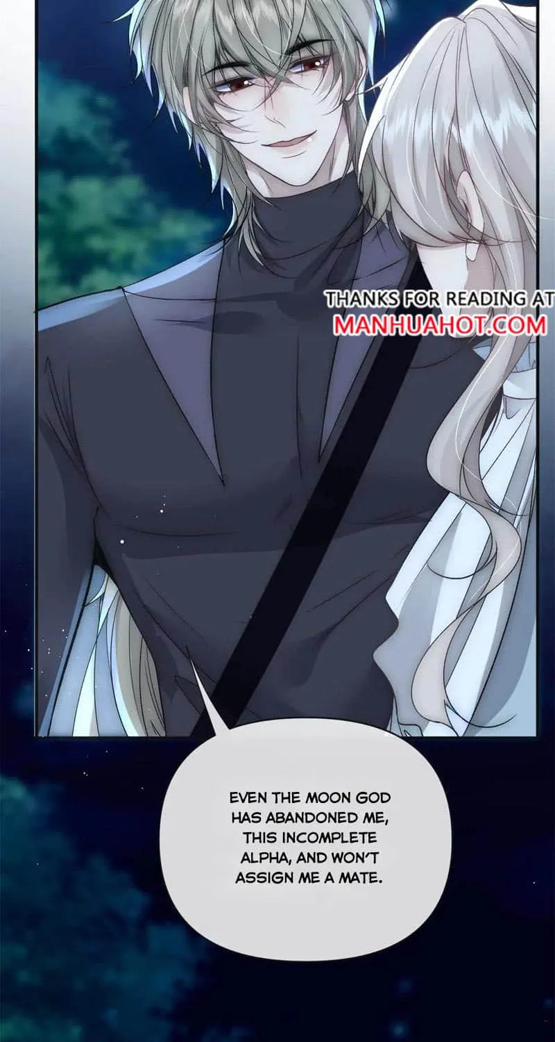 Snow Prison Zinmanga X Chapter 32 Page 44