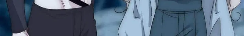 Snow Prison Zinmanga X Chapter 32 Page 46