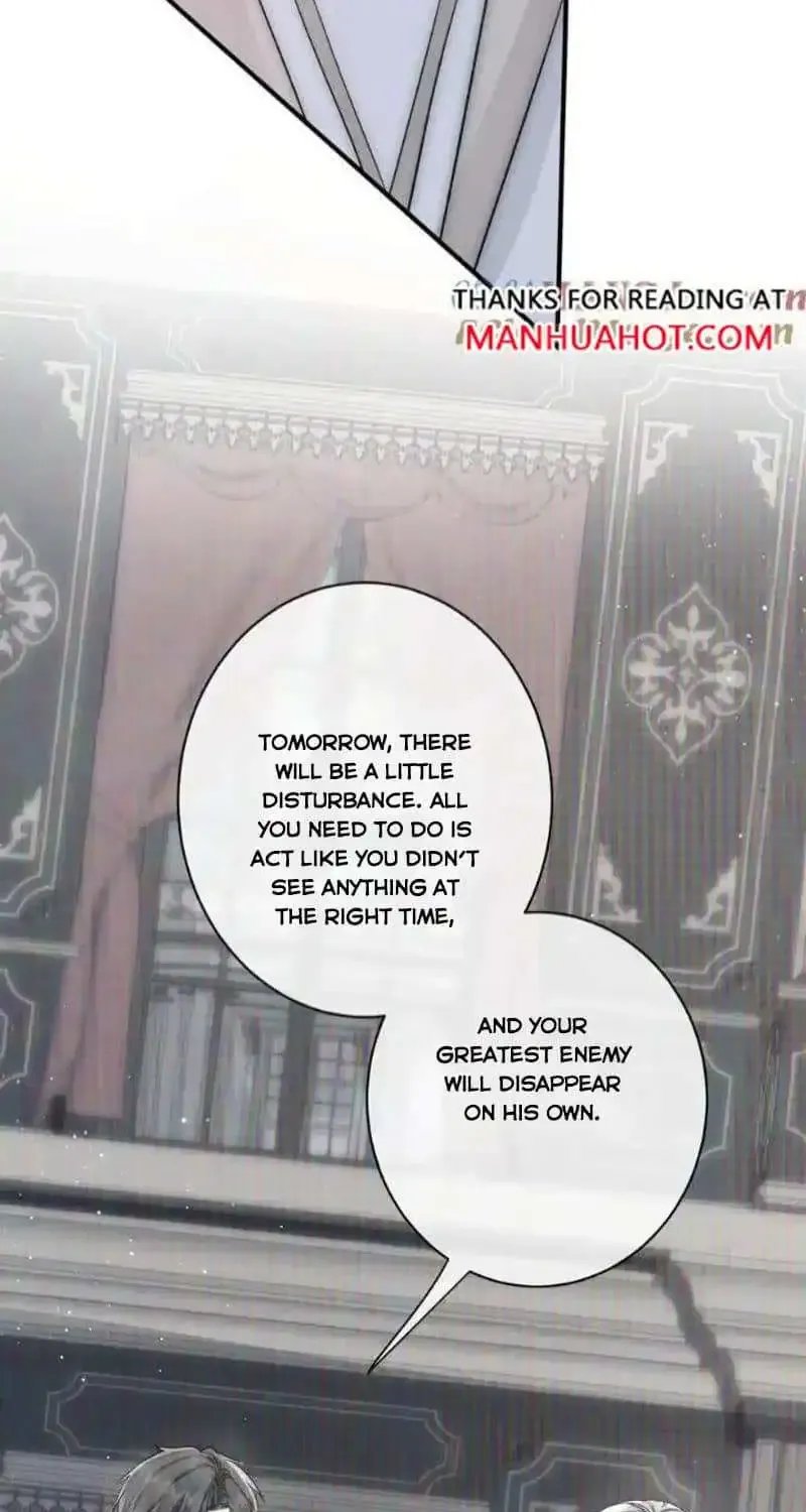 Snow Prison Zinmanga X Chapter 24 Page 48