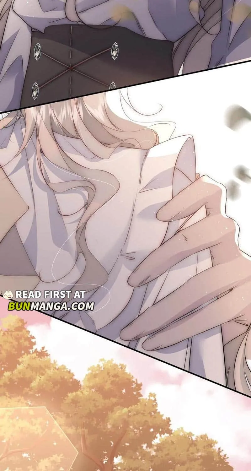 Snow Prison Zinmanga X Chapter 21 Page 37