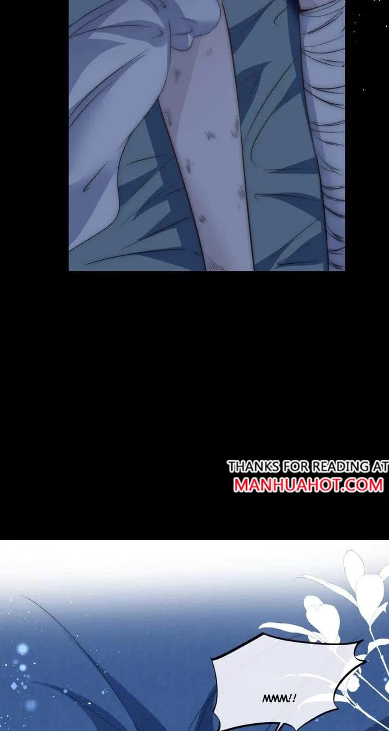 Snow Prison Zinmanga X Chapter 15 Page 12
