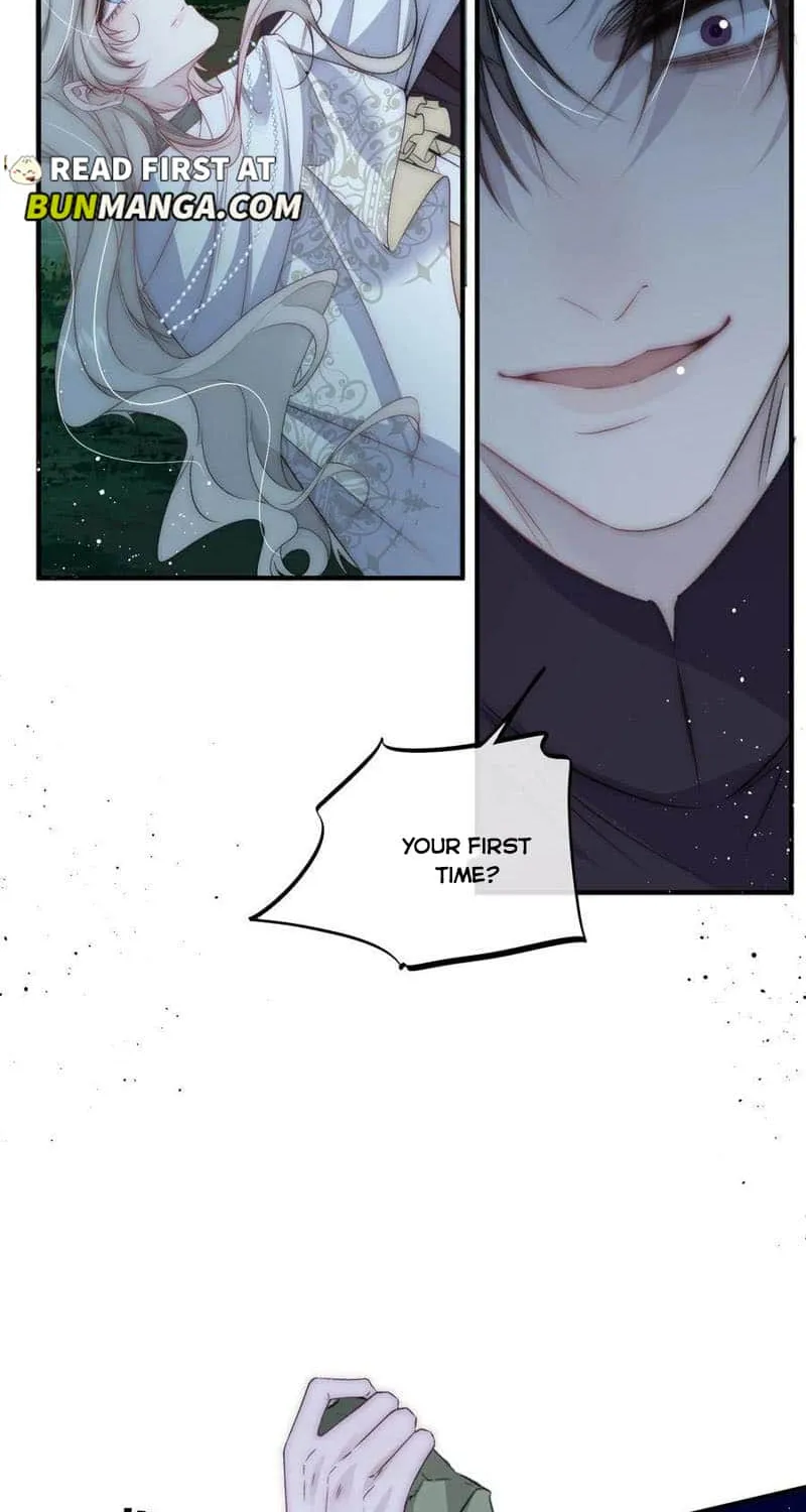 Snow Prison Zinmanga X Chapter 14 Page 24