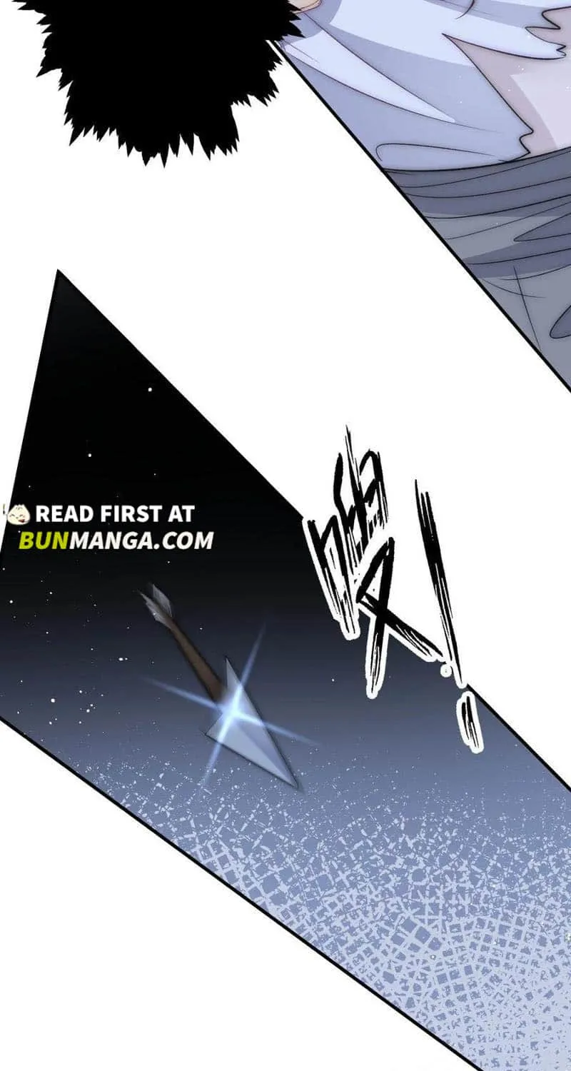 Snow Prison Zinmanga X Chapter 14 Page 30