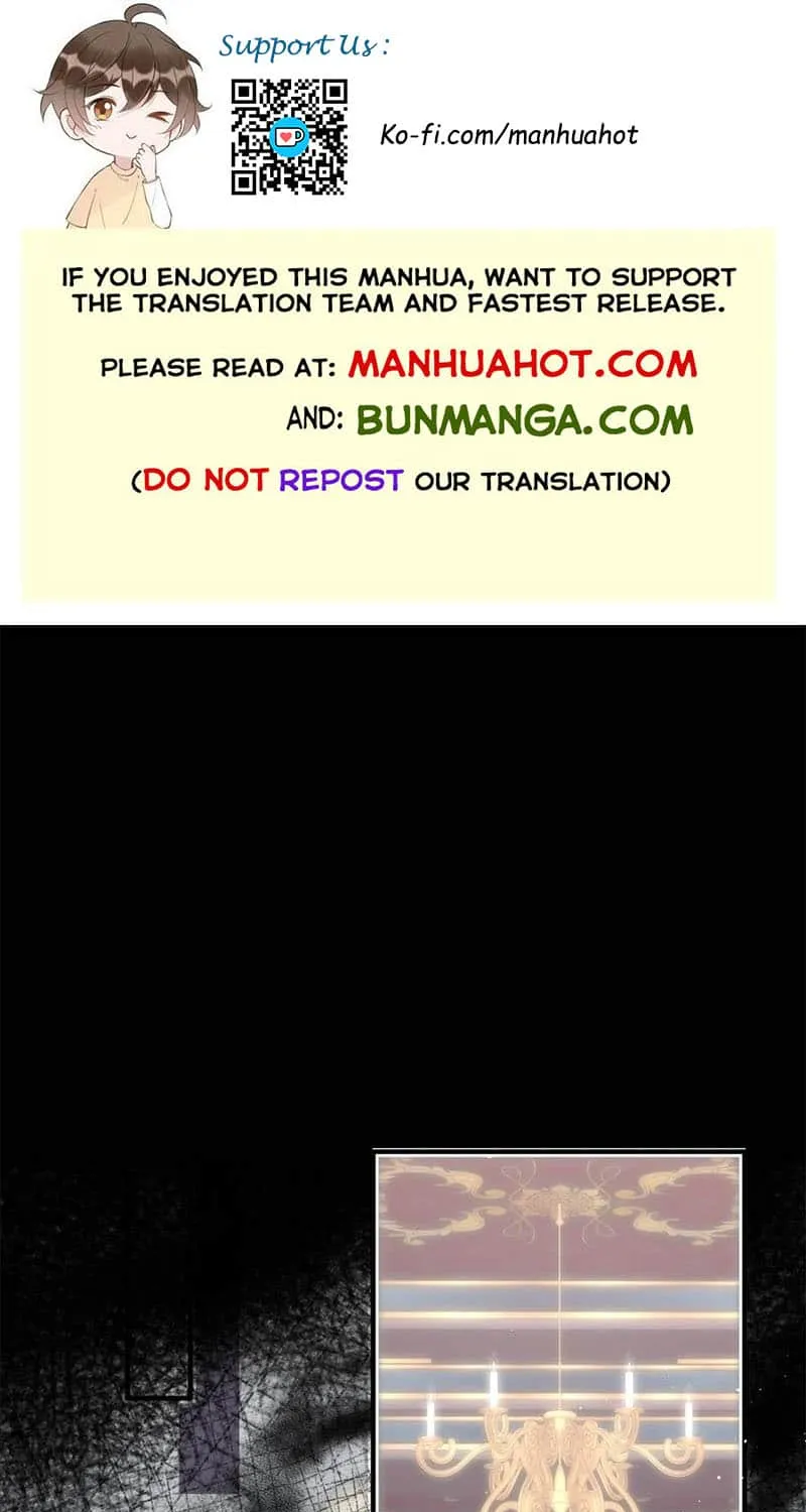 Snow Prison Zinmanga X Chapter 9 Page 2