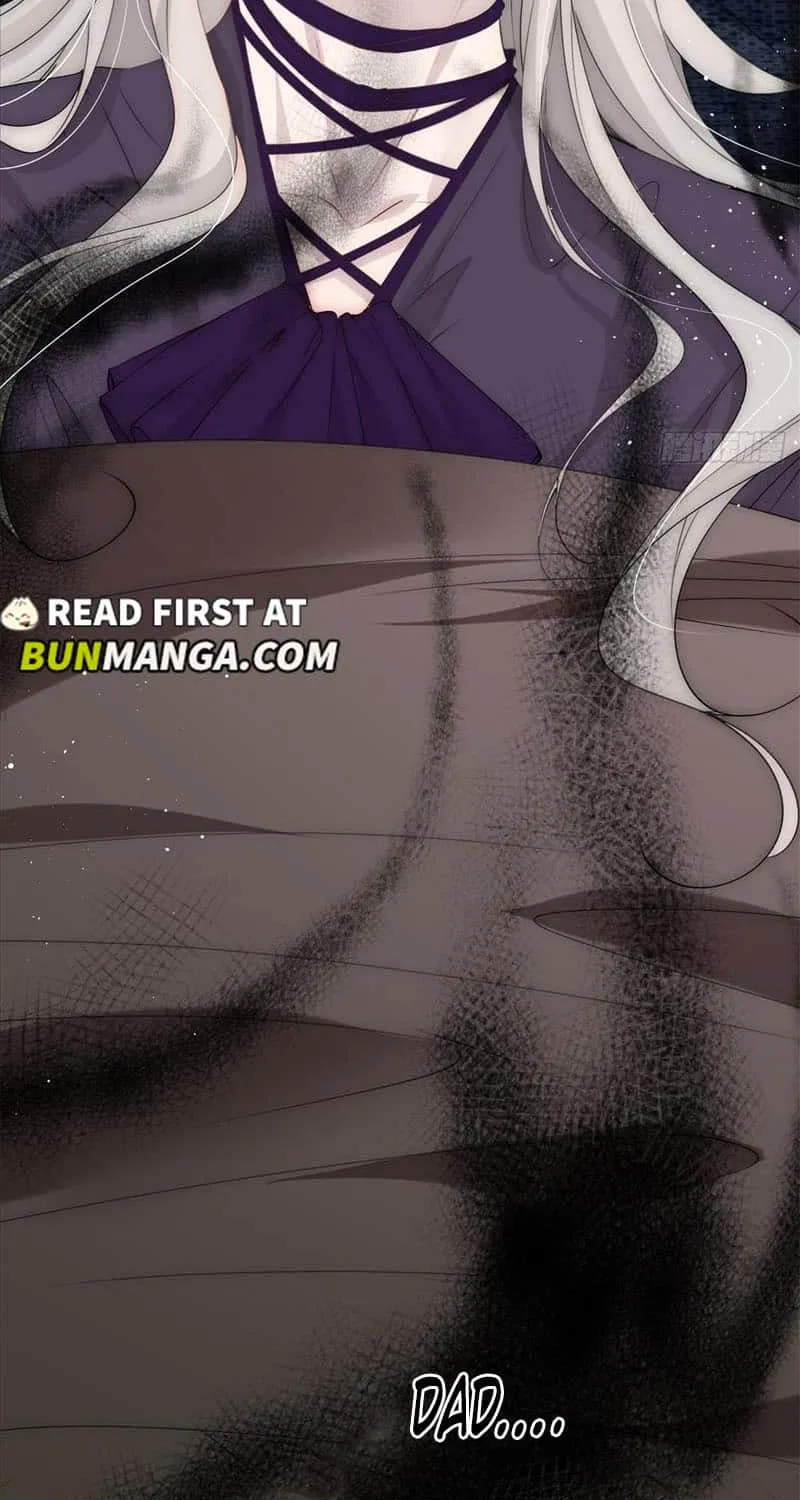 Snow Prison Zinmanga X Chapter 9 Page 4