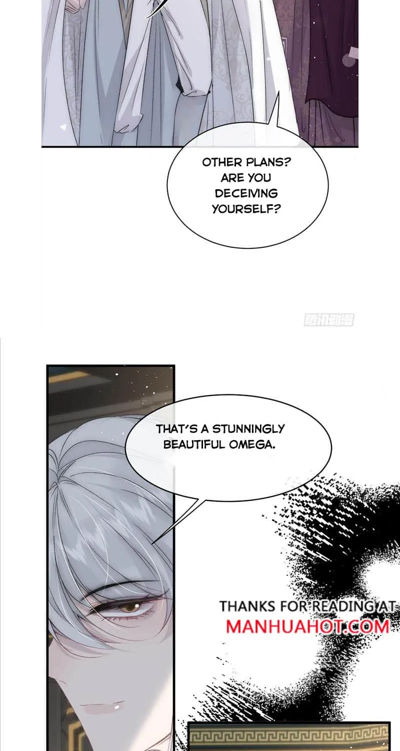 Snow Prison Zinmanga X Chapter 9 Page 26