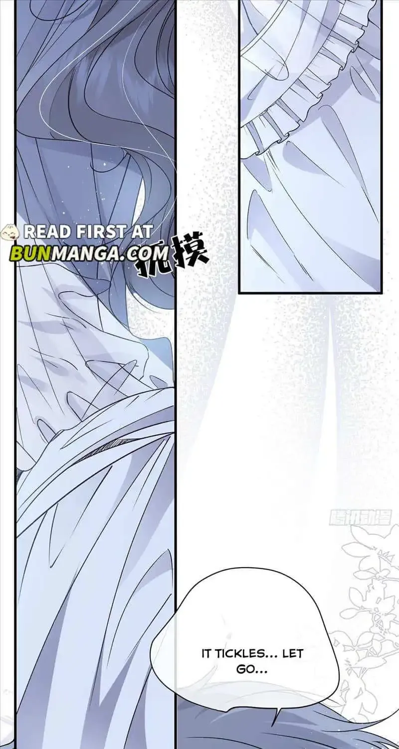 Snow Prison Zinmanga X Chapter 9 Page 35