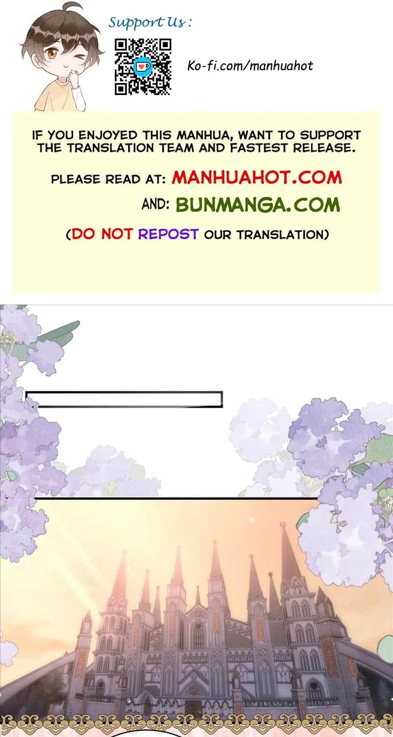 Snow Prison Zinmanga X Chapter 8 Page 2