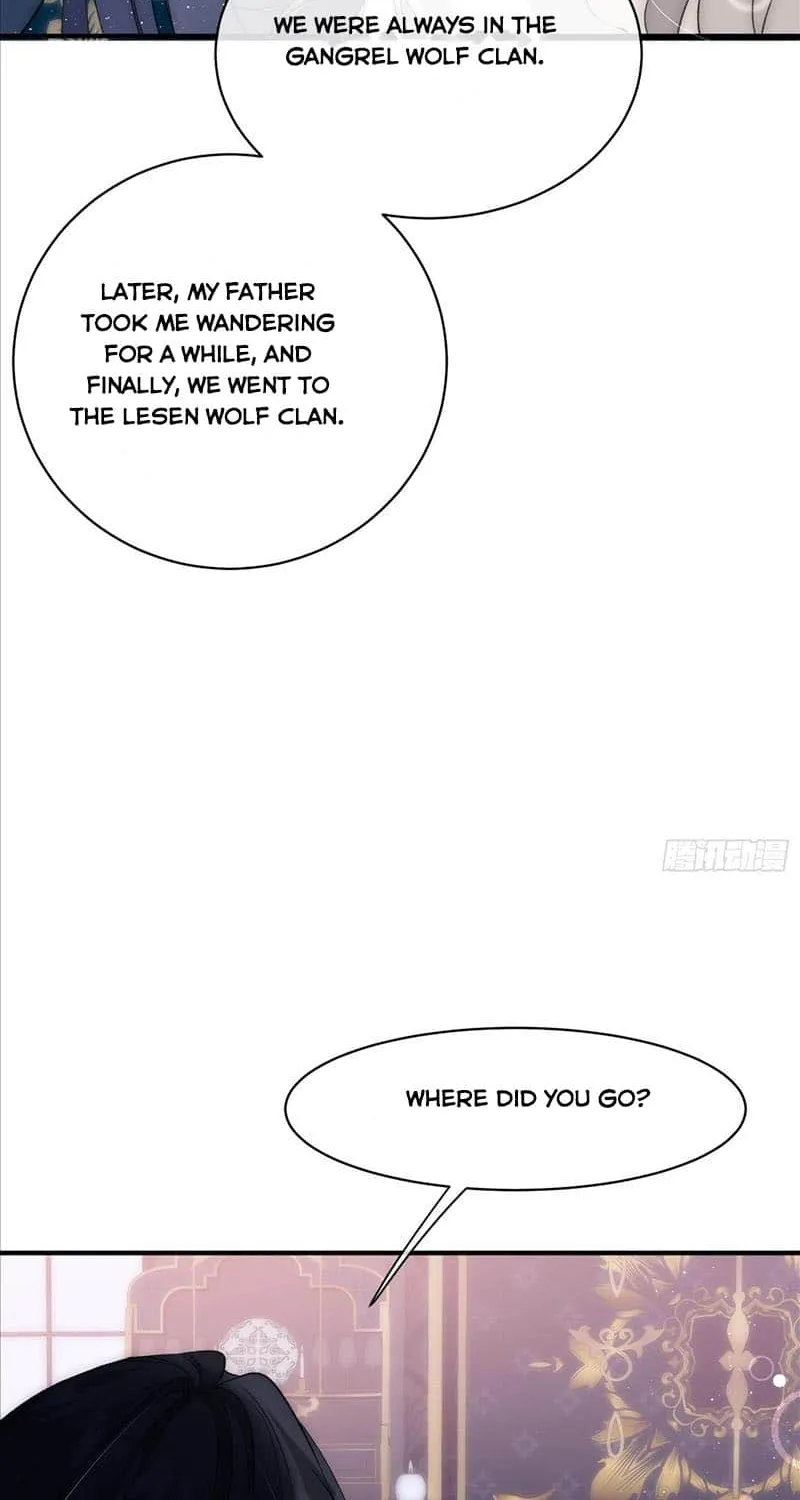 Snow Prison Zinmanga X Chapter 8 Page 20