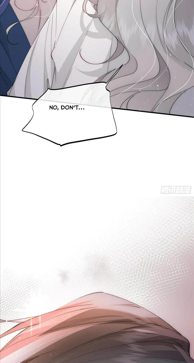 Snow Prison Zinmanga X Chapter 8 Page 28