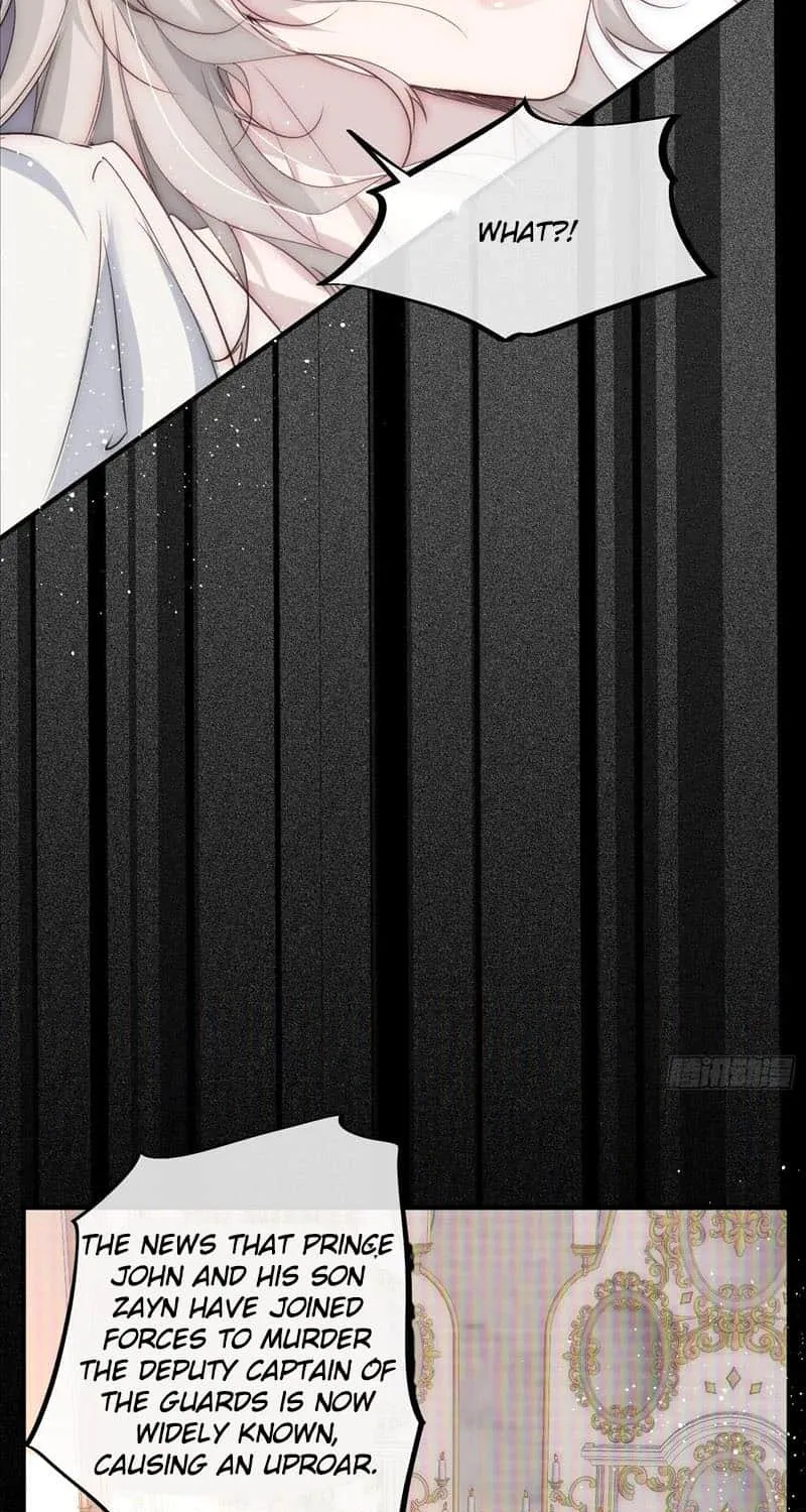 Snow Prison Zinmanga X Chapter 7 Page 3