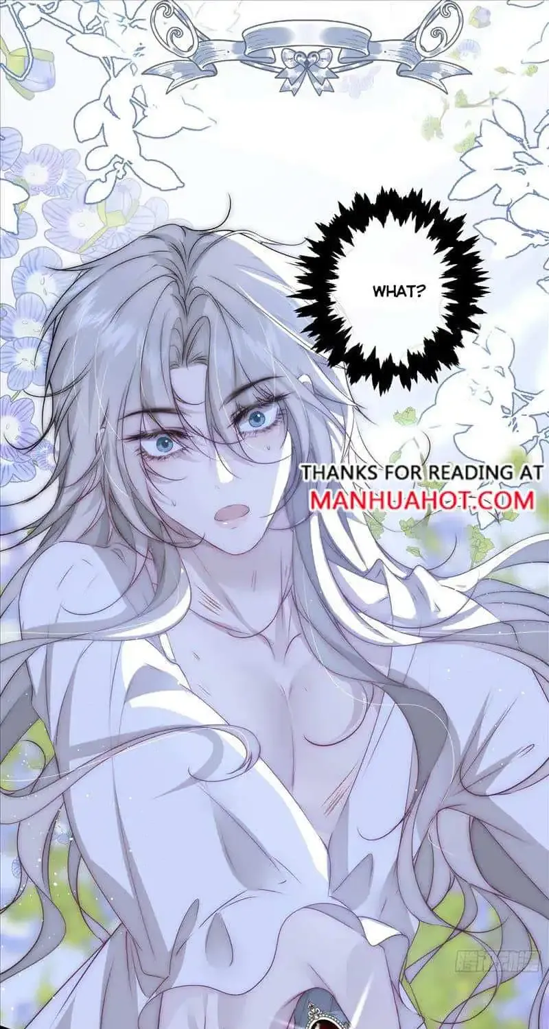 Snow Prison Zinmanga X Chapter 5 Page 32