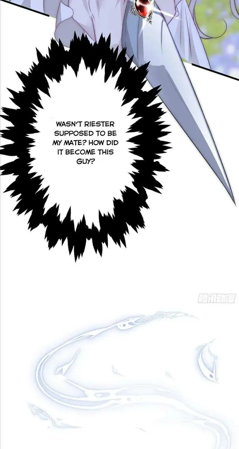 Snow Prison Zinmanga X Chapter 5 Page 33