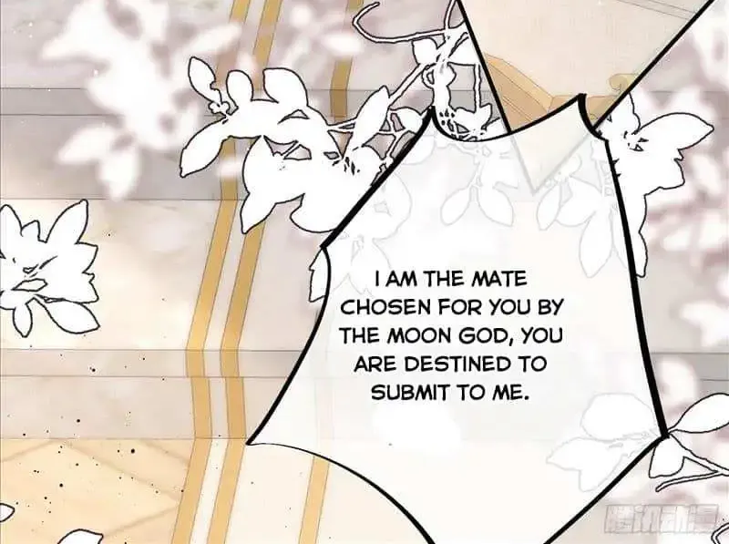 Snow Prison Zinmanga X Chapter 5 Page 39