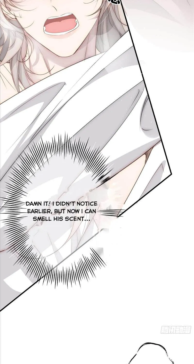 Snow Prison Zinmanga X Chapter 4 Page 32