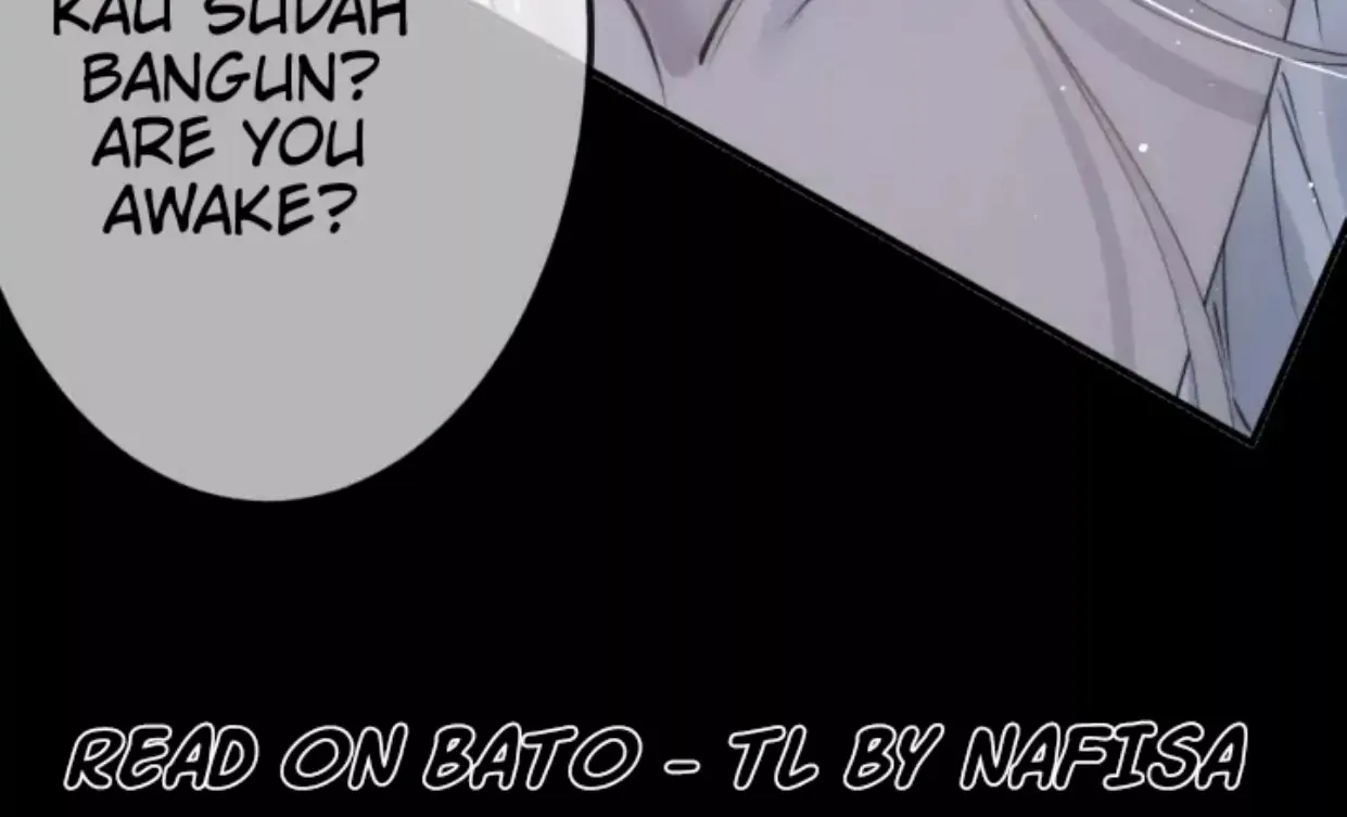Snow Prison Zinmanga X Chapter 0.2 Page 5