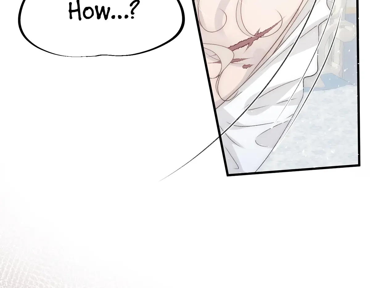 Snow Prison Zinmanga X Chapter 0 Page 15