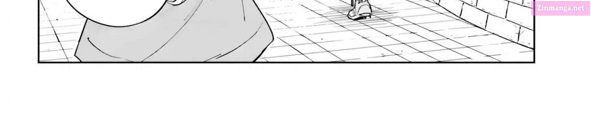 Toaru Anbu No Item Zinmanga X Chapter 12 Page 4