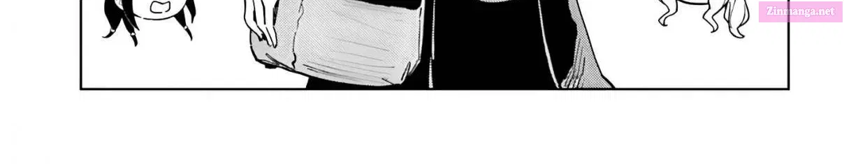 Toaru Anbu No Item Zinmanga X Chapter 12 Page 6