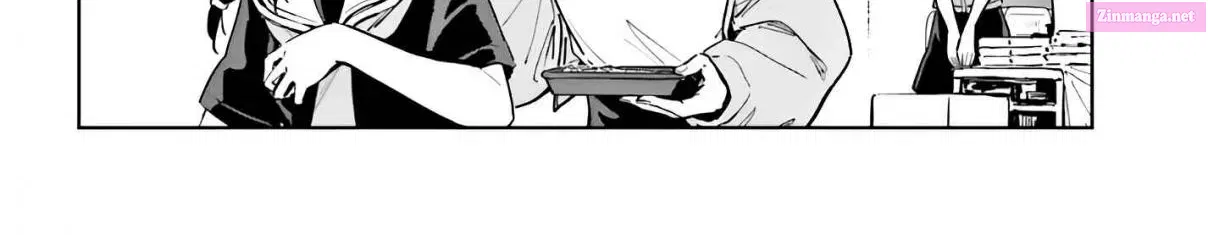 Toaru Anbu No Item Zinmanga X Chapter 12 Page 12