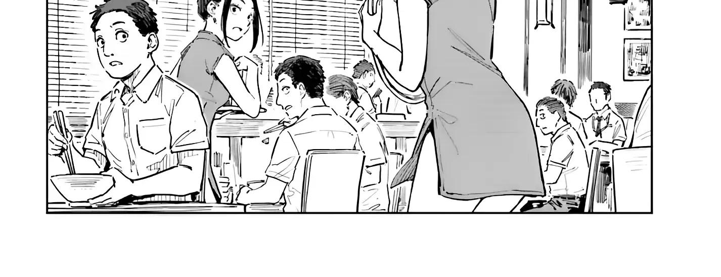 Toaru Anbu No Item Zinmanga X Chapter 11 Page 22