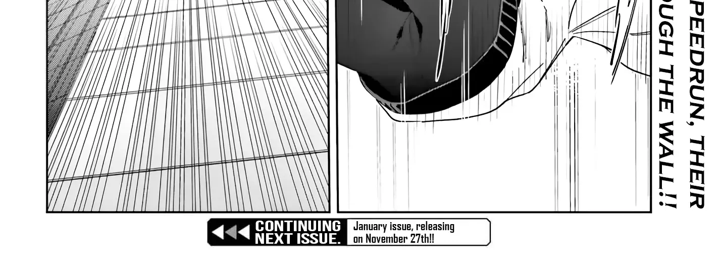 Toaru Anbu No Item Zinmanga X Chapter 10 Page 66