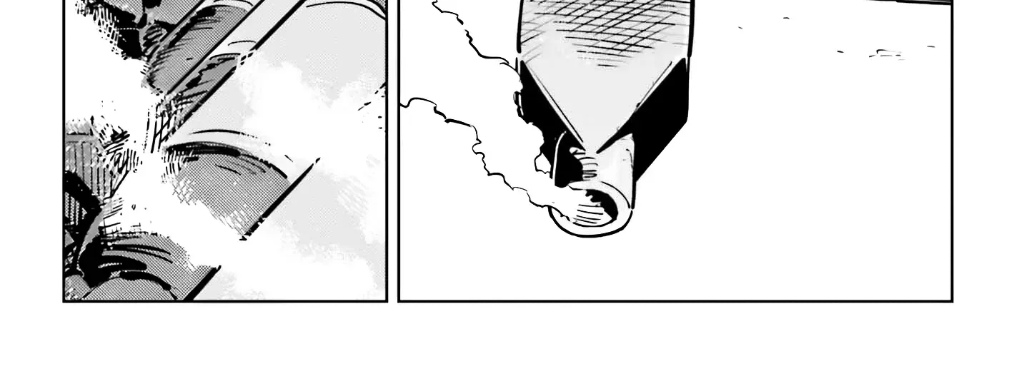 Toaru Anbu No Item Zinmanga X Chapter 9 Page 46