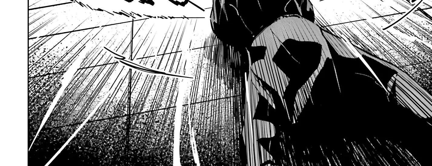 Toaru Anbu No Item Zinmanga X Chapter 9 Page 48