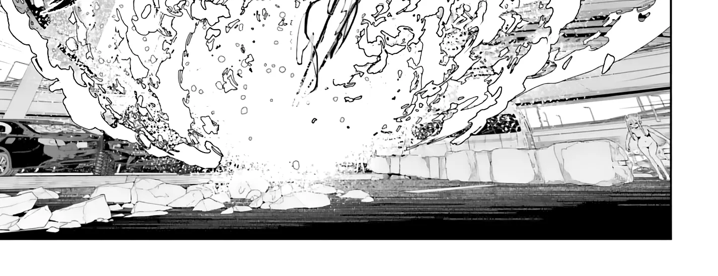 Toaru Anbu No Item Zinmanga X Chapter 5.2 Page 14
