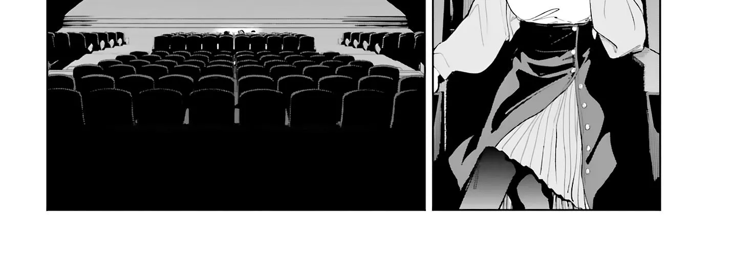 Toaru Anbu No Item Zinmanga X Chapter 3 Page 32
