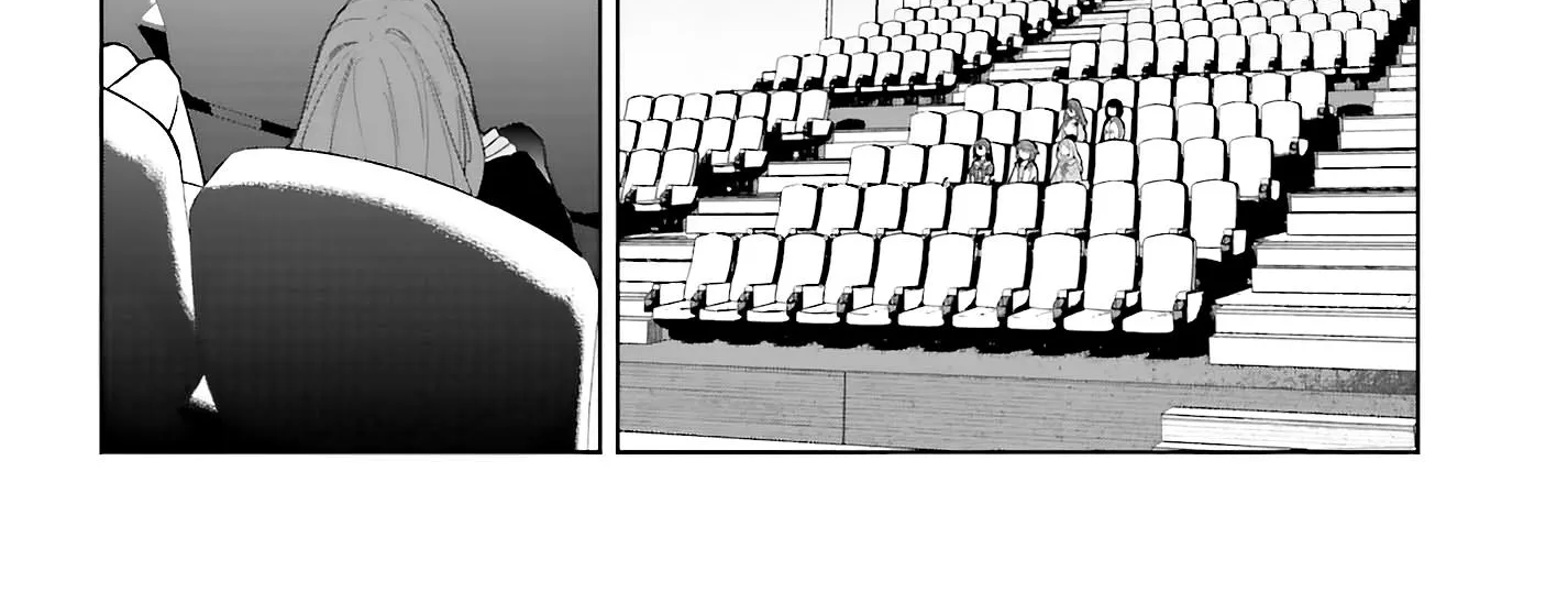 Toaru Anbu No Item Zinmanga X Chapter 3 Page 36