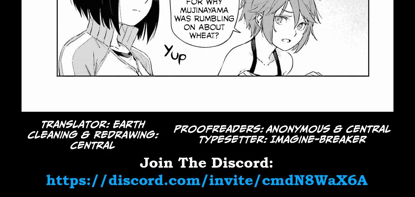 Toaru Anbu No Item Zinmanga X Chapter 2 Page 66