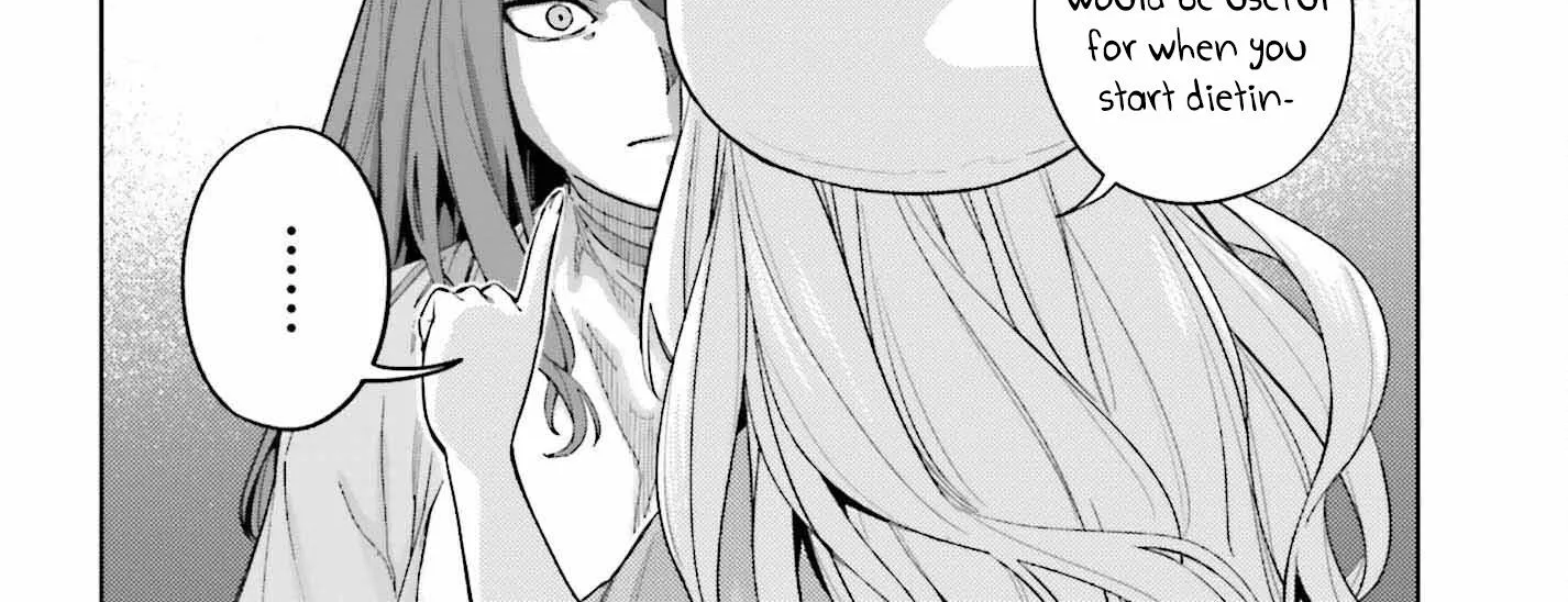 Toaru Anbu No Item Zinmanga X Chapter 1 Page 44