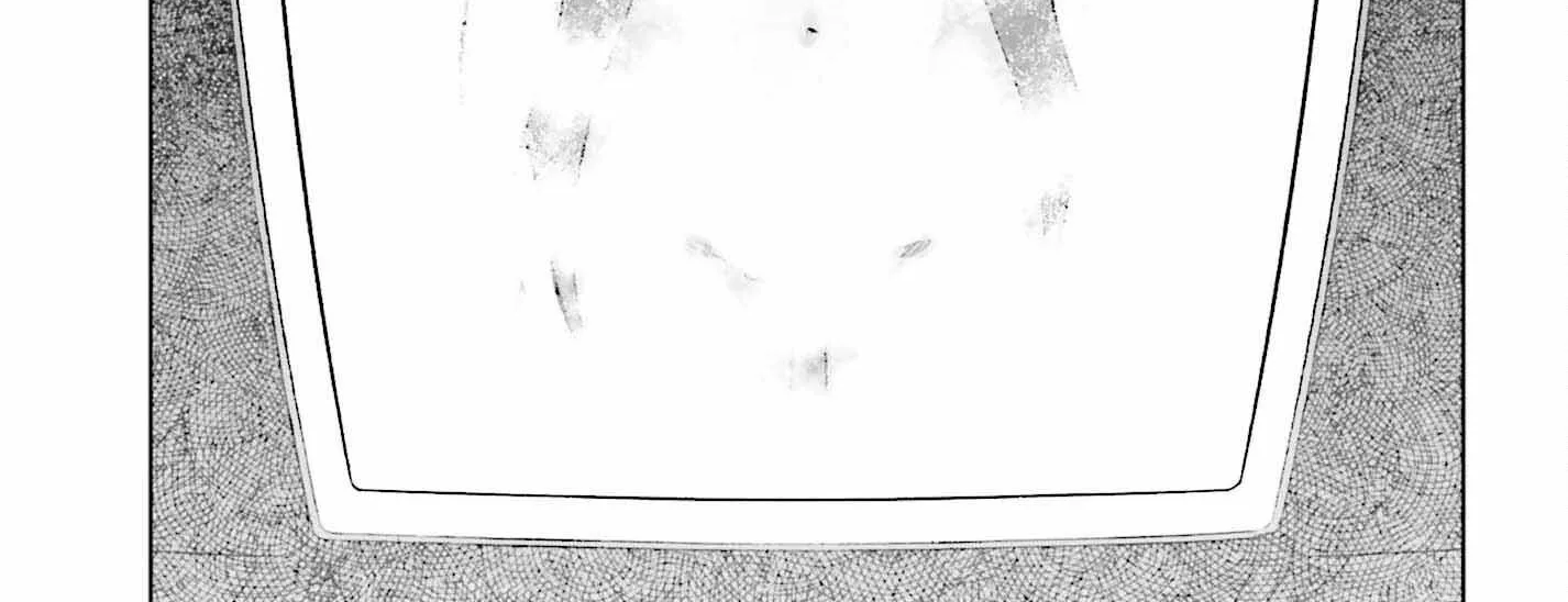 Toaru Anbu No Item Zinmanga X Chapter 1 Page 50