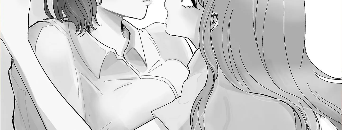 Oshiegoto Zinmanga X Chapter 1 Page 12