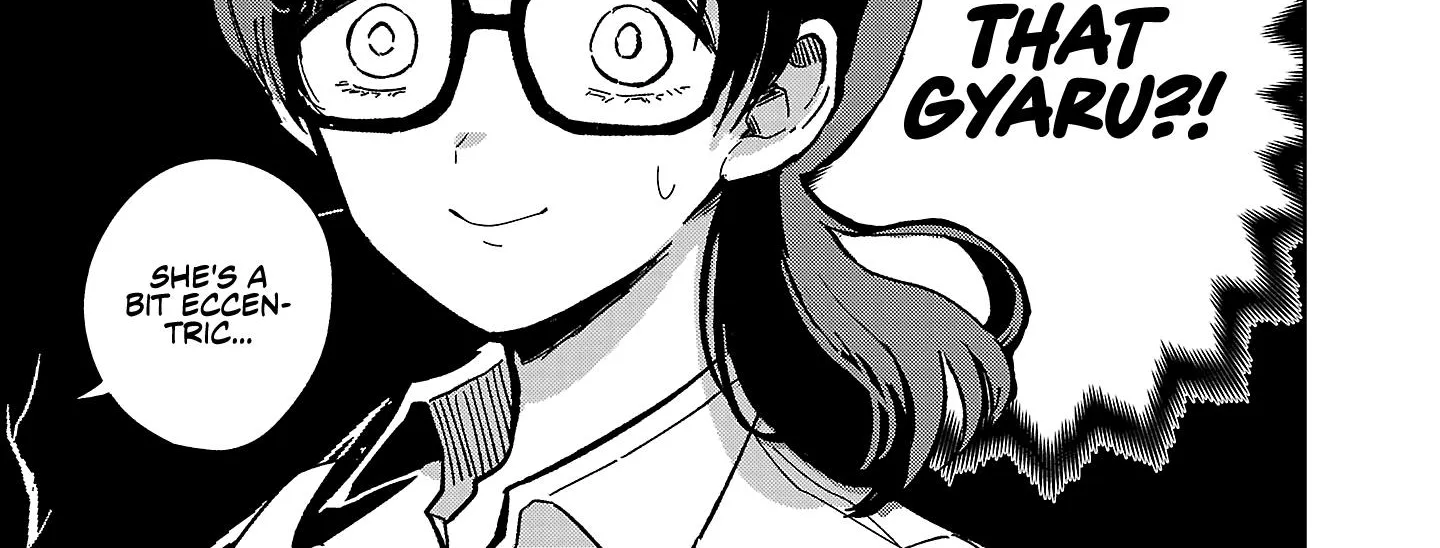 Oshiegoto Zinmanga X Chapter 1 Page 26