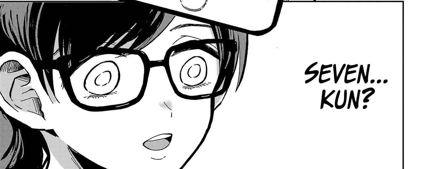 Oshiegoto Zinmanga X Chapter 1 Page 46