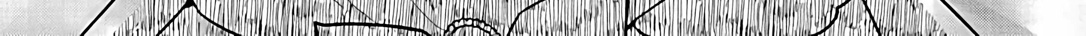 The One Within The Villainess Zinmanga X Chapter 25.1 Page 13